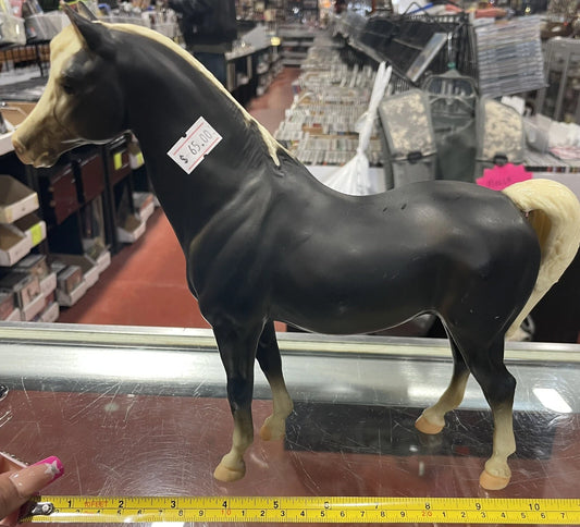 Breyer Horse