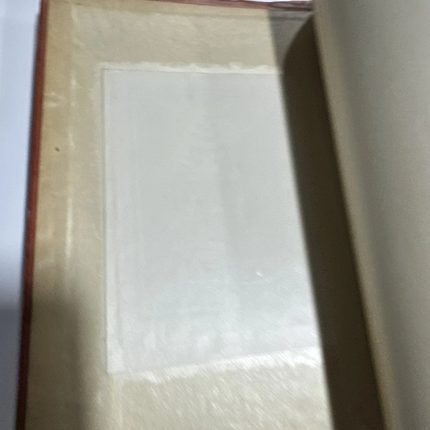 First Principles Of Theosophy: 1963 C. Jinarajadasa, 6th Edition - Vintage 1944
