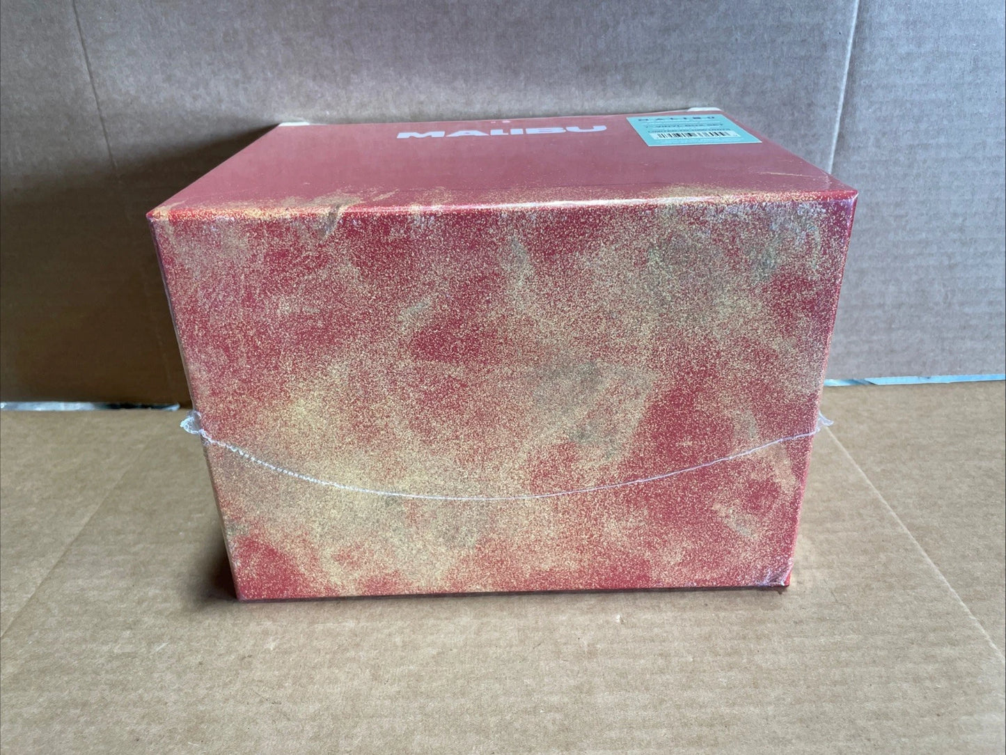 Anderson .Paak - Malibu RSD 2026 [Eight 7", Vinyl NEW] Limited Edition Box Set