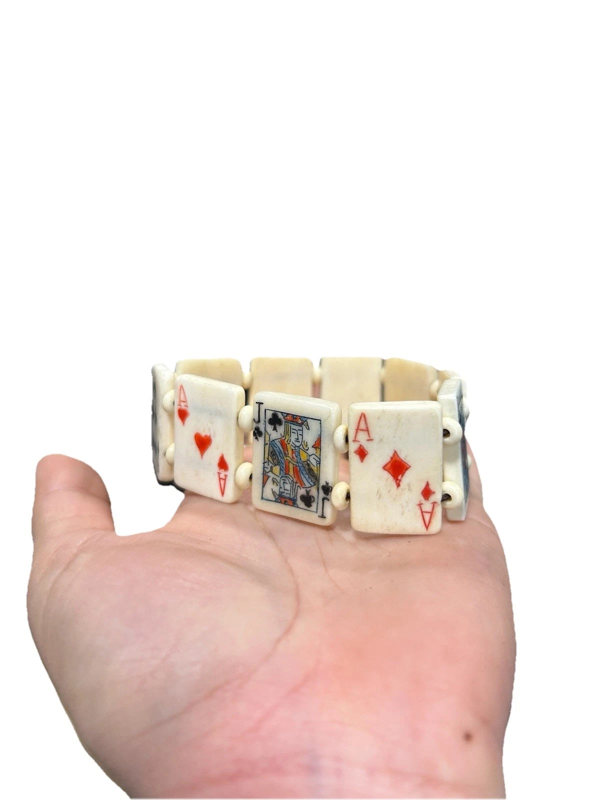 Rare Bracelet