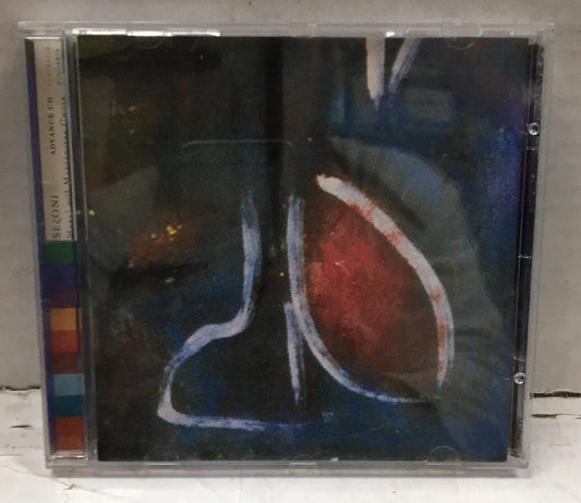 Mara! with Martenitsa Choir Real World CD