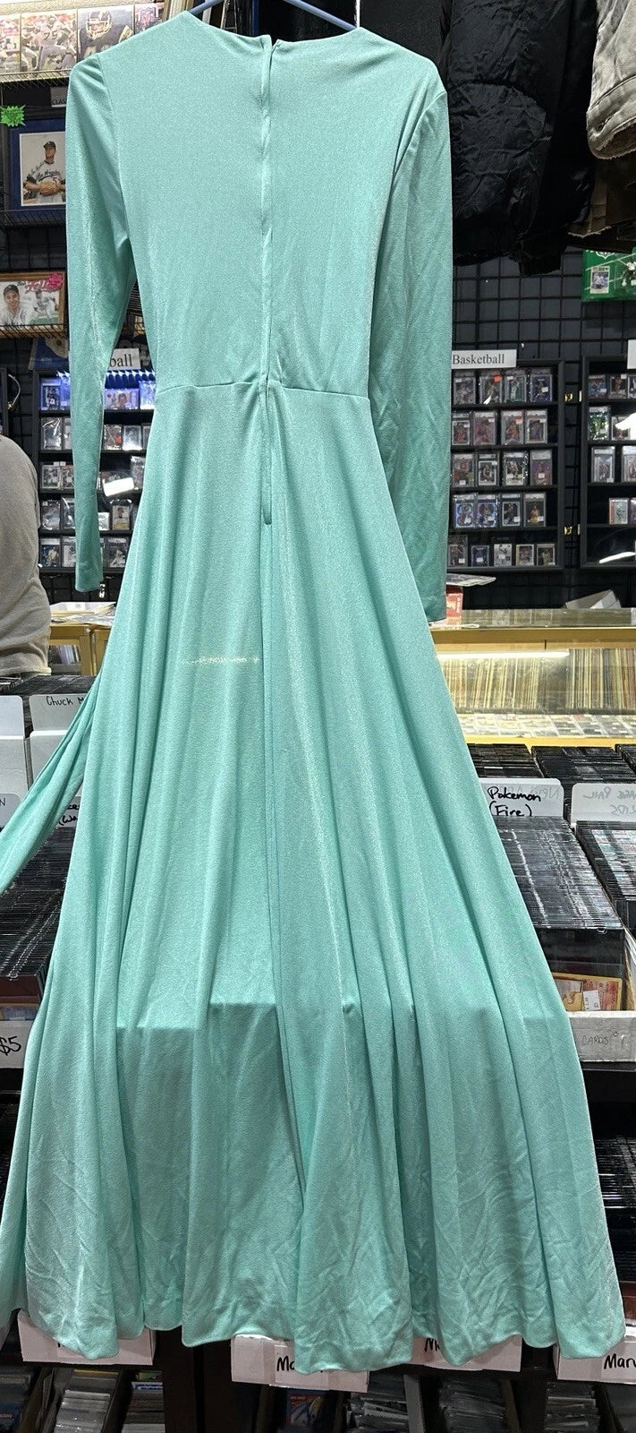 Jack Bryan Dress