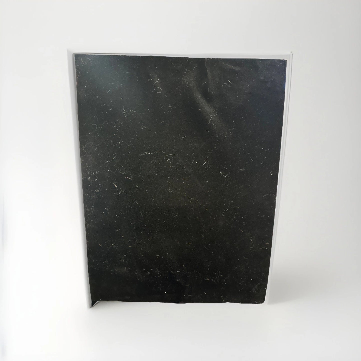 Return of the Jedi Han Solo in Carbonite 1:6 Scale Environment Sideshow