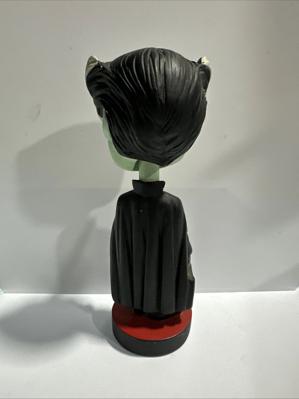 The Munsters Herman Bobble Heads Sideshow 1999 No Box