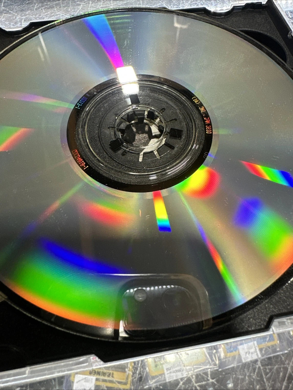 Dick's Picks, Vol. 1: Tampa, FL 12/19/1973 by Grateful Dead (2 Disc)