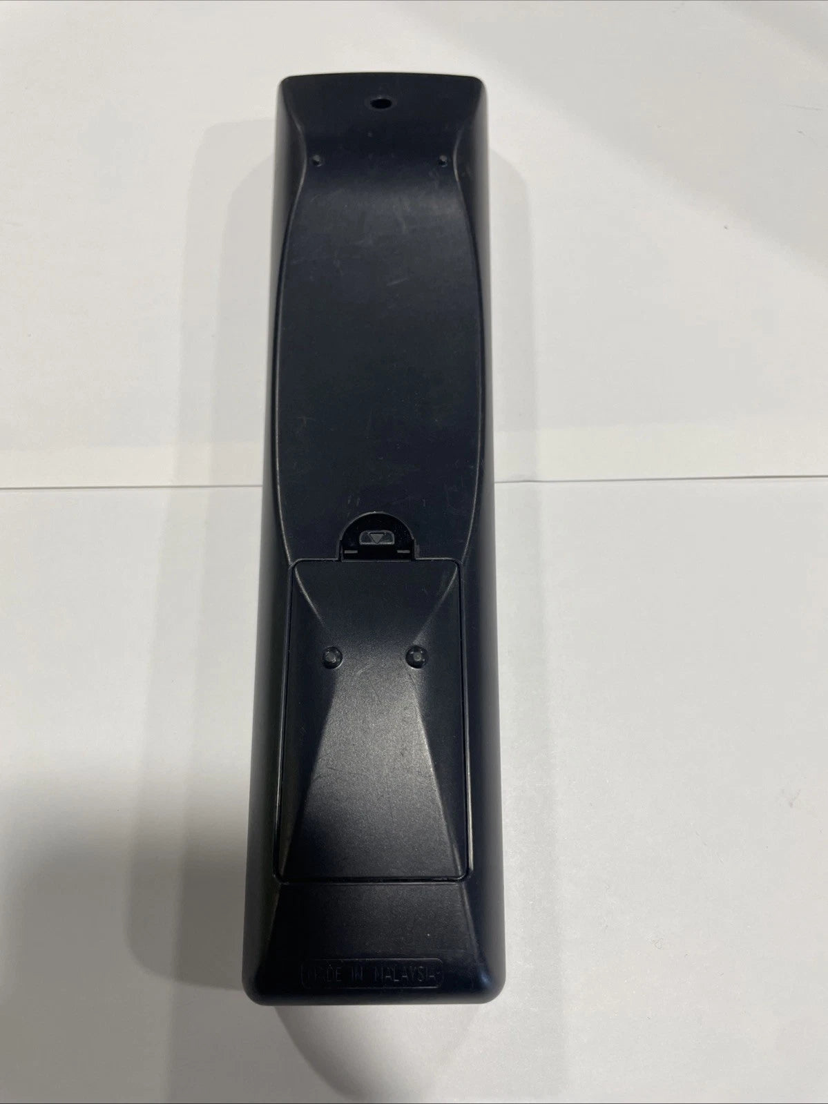 Genuine Pioneer AXD7431 Remote Control for Audio Video Receiver RCV MAIN