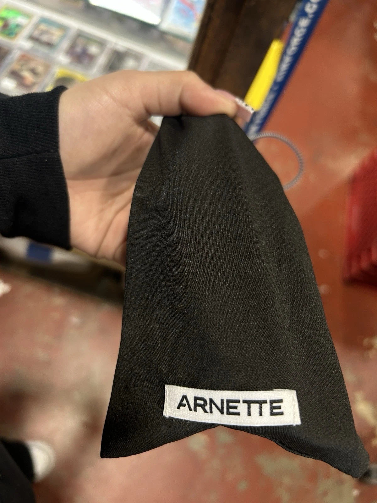 Arnette Catfish 30th Sunglasses
