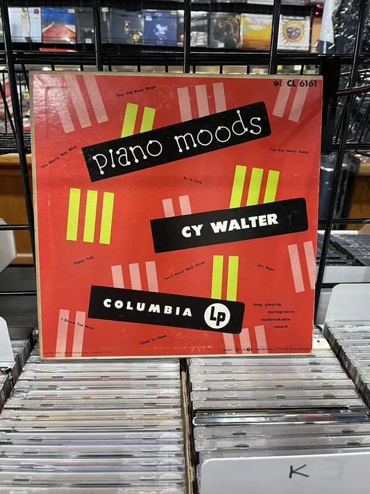 10" Used LPS - Lot of 18
