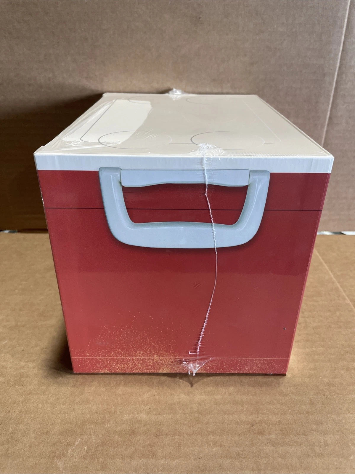 Anderson .Paak - Malibu RSD 2026 [Eight 7", Vinyl NEW] Limited Edition Box Set