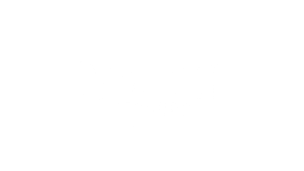 Paradise Records and Trading Post