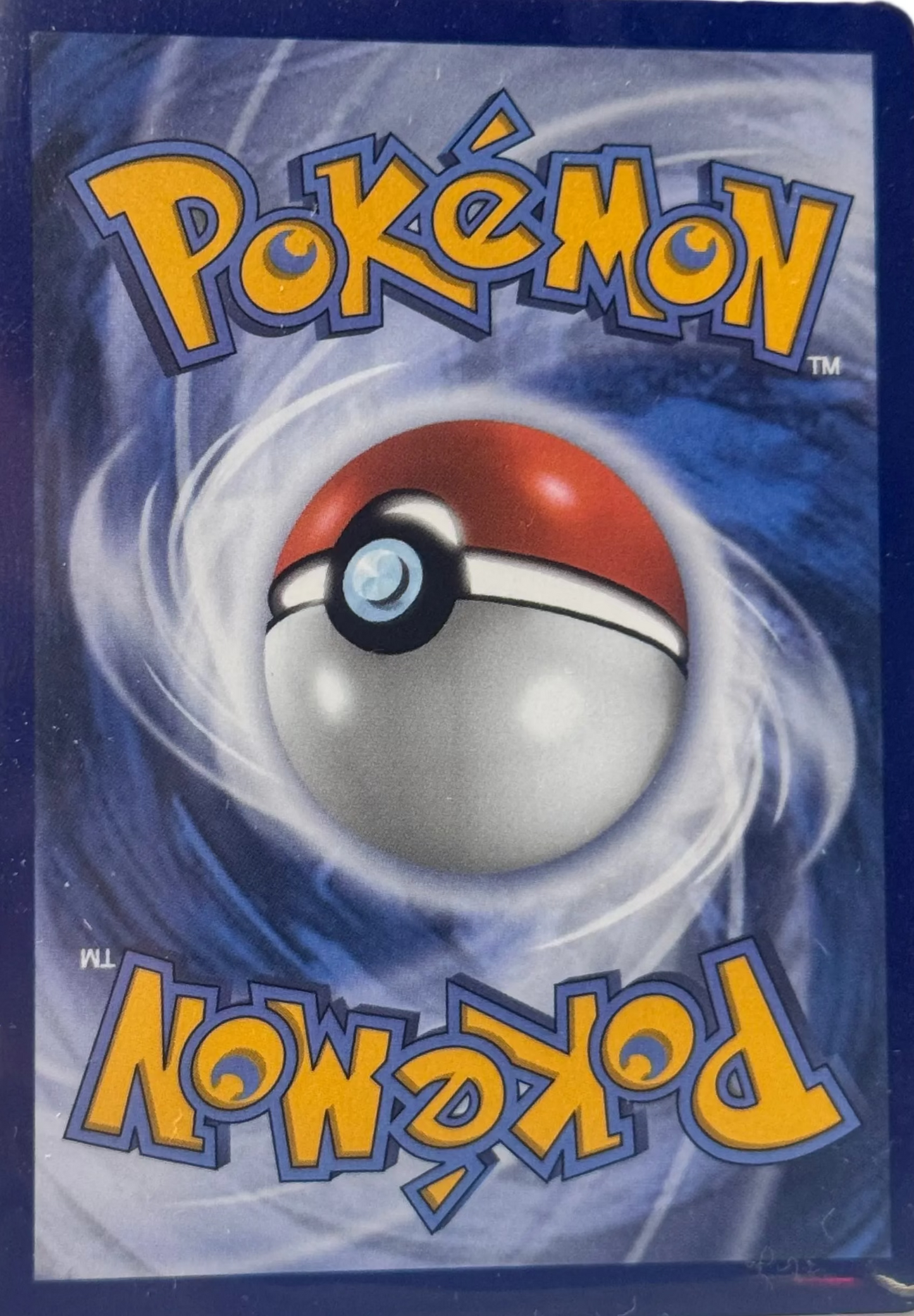 Ethan's Magcargo 222/217 — Pokémon TCG Scarlet & Violet: Astral Cascade