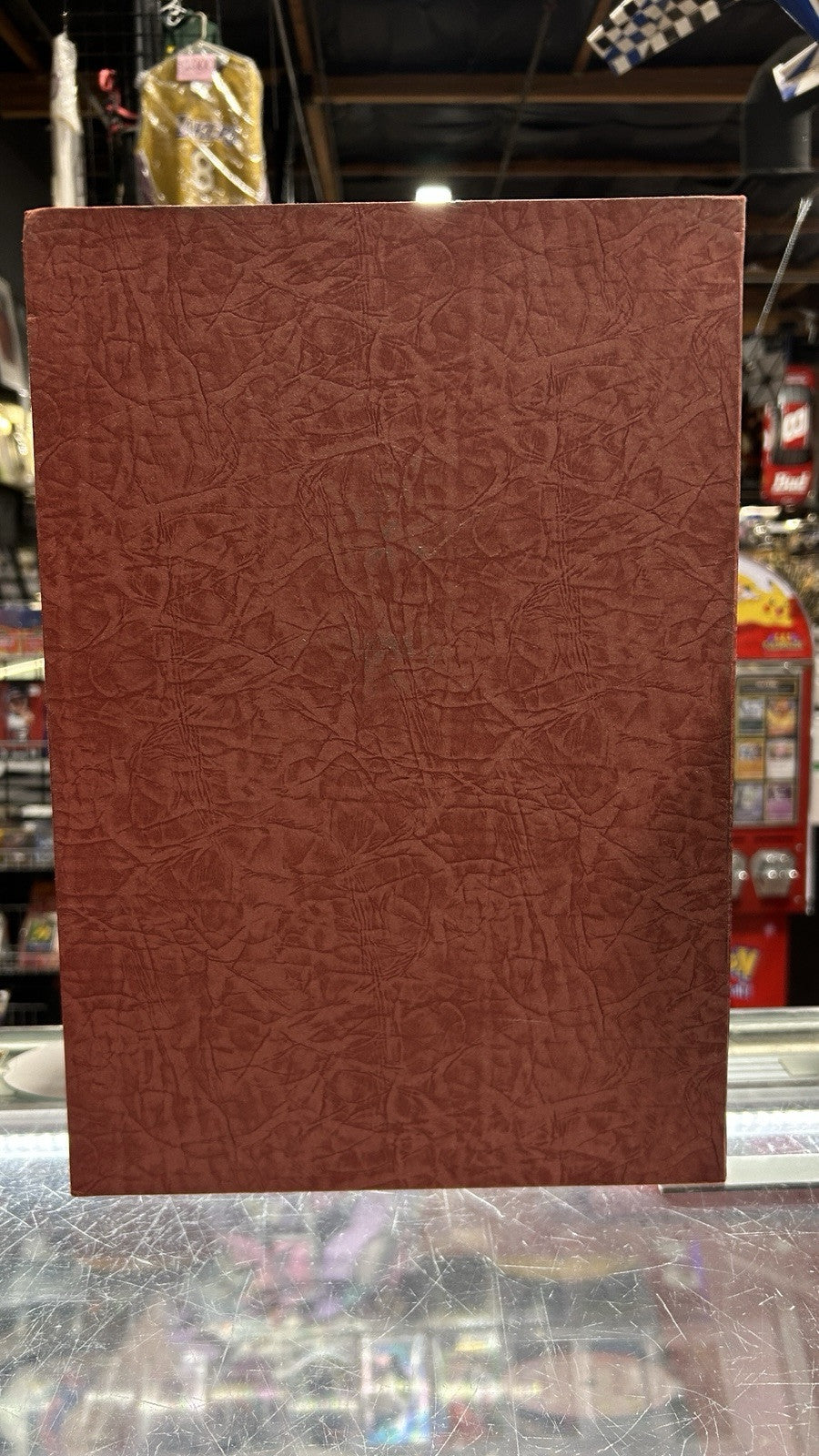 Tao Myth Code Journey To The West Bull Demon King CRH64