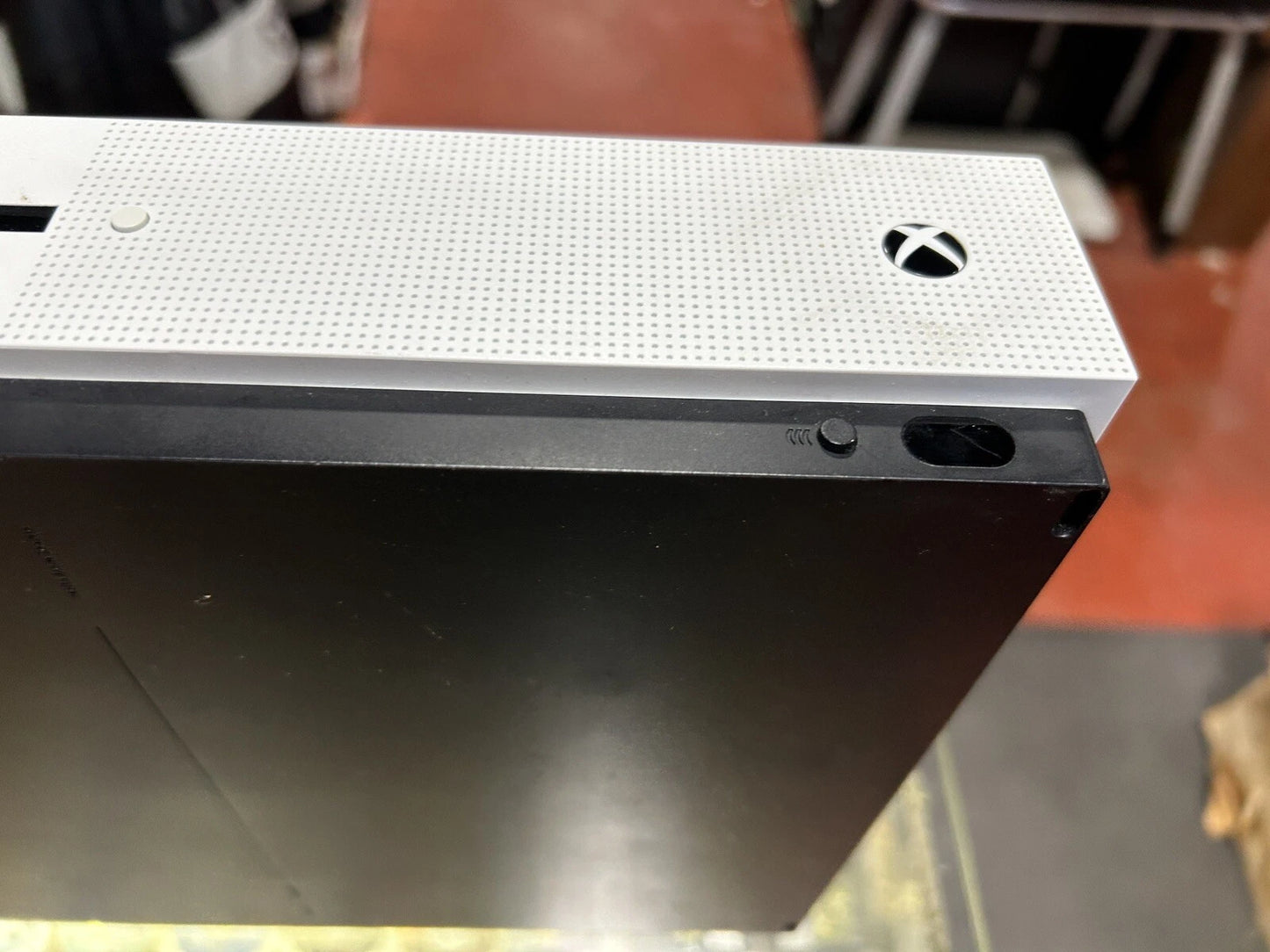 Xbox 1 S Console