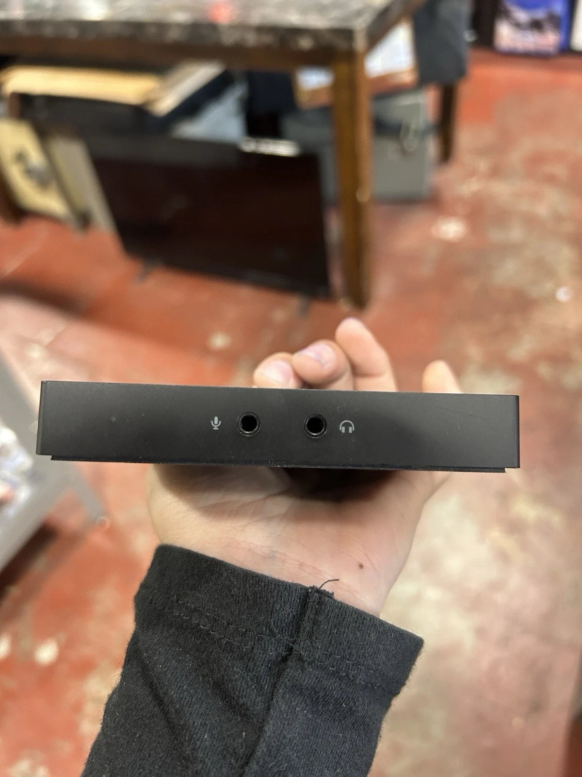 Razer Ripsaw HD Game Streaming Capture Card