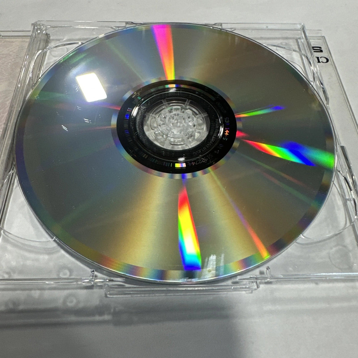 Caravan : Show of Our Lives, The: Caravan at the Bbc 1968 - 1975 CD 2 discs