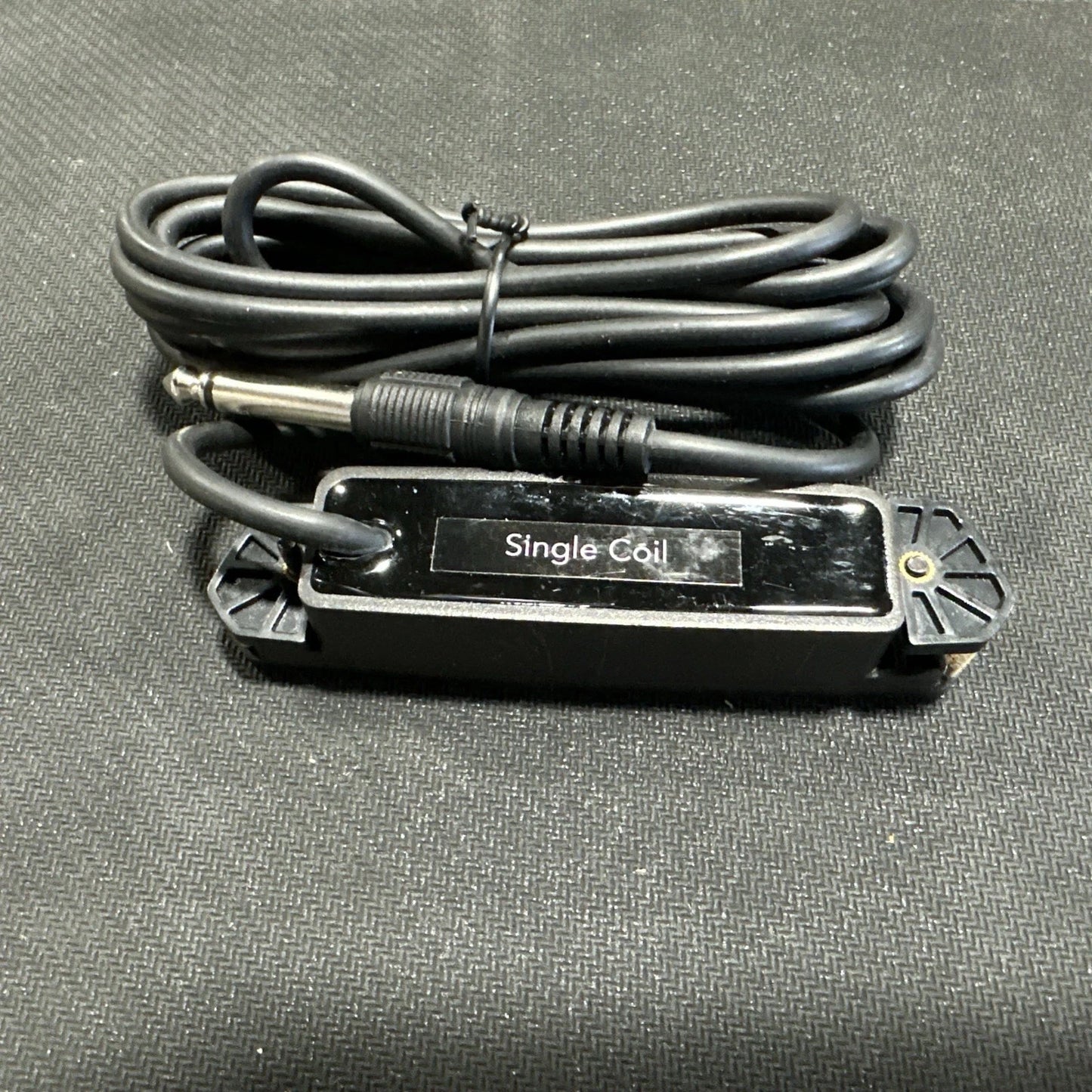 Fishman Neo D Humbucking Acoustic Guitar Soundhole Pickup Humbucker