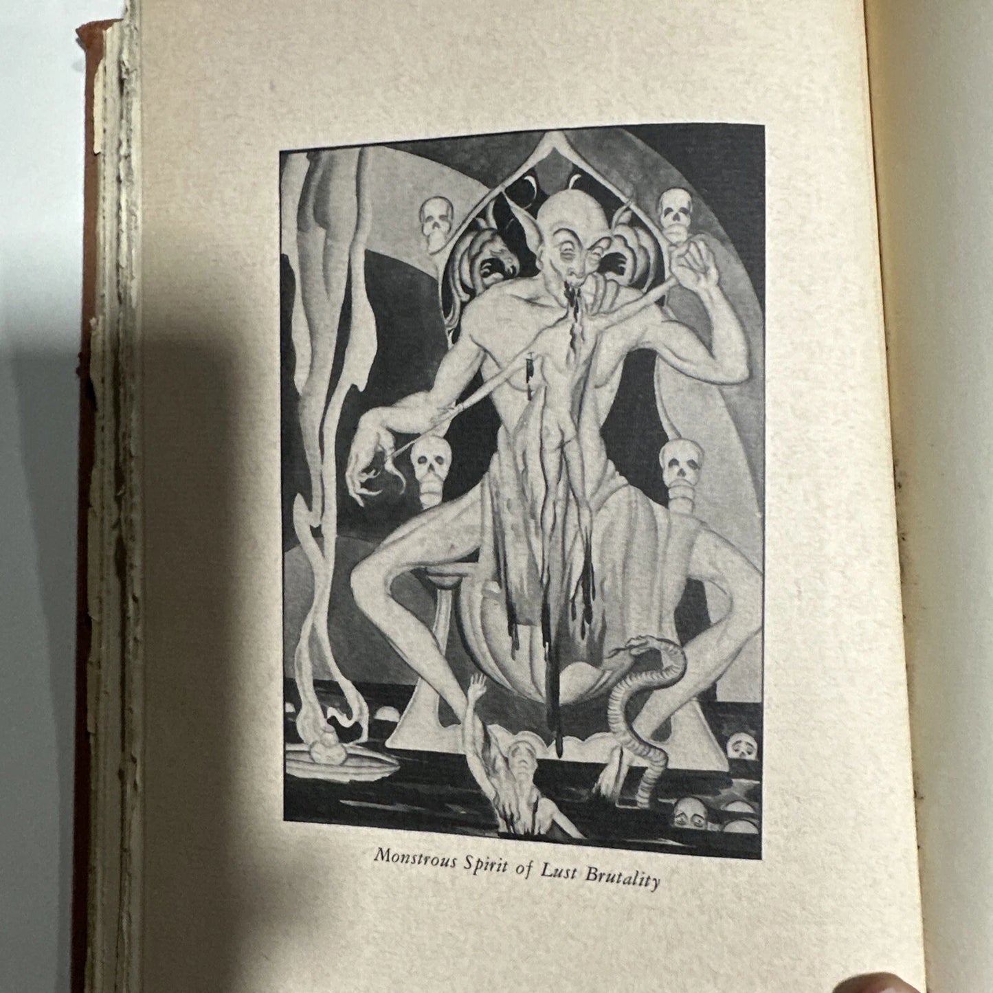Anthropological, Legal, and Medical Studies on Pederasty in Europe RARE BOOK