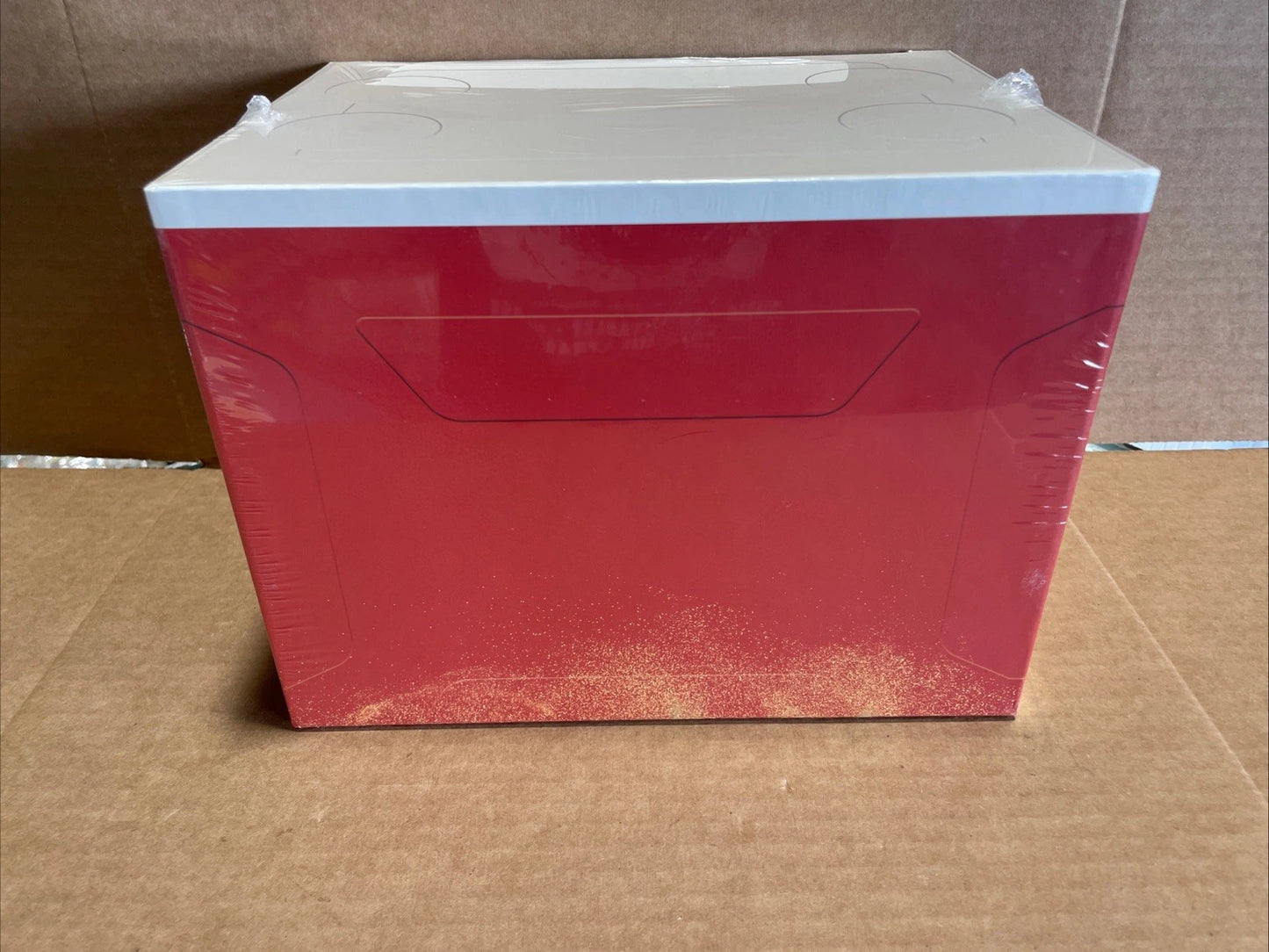 Anderson .Paak - Malibu RSD 2026 [Eight 7", Vinyl NEW] Limited Edition Box Set