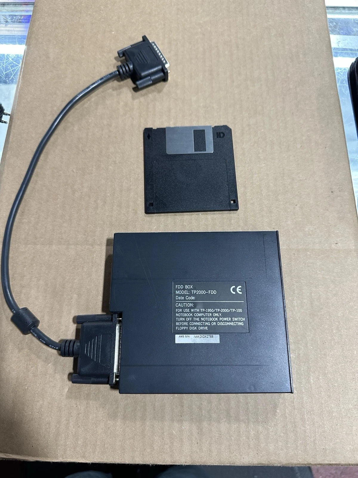 Ams Tech Travelpro