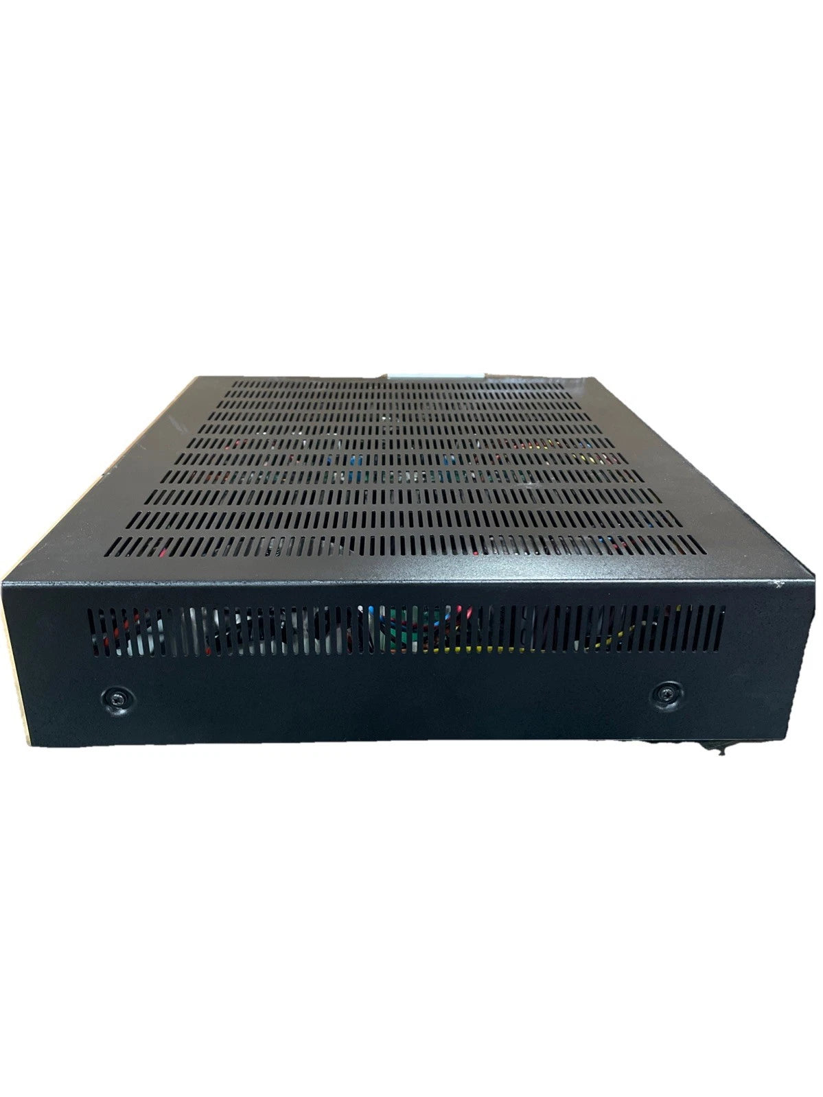 SpeakerCraft BB275 75 Watt 2-Channel Amplifier
