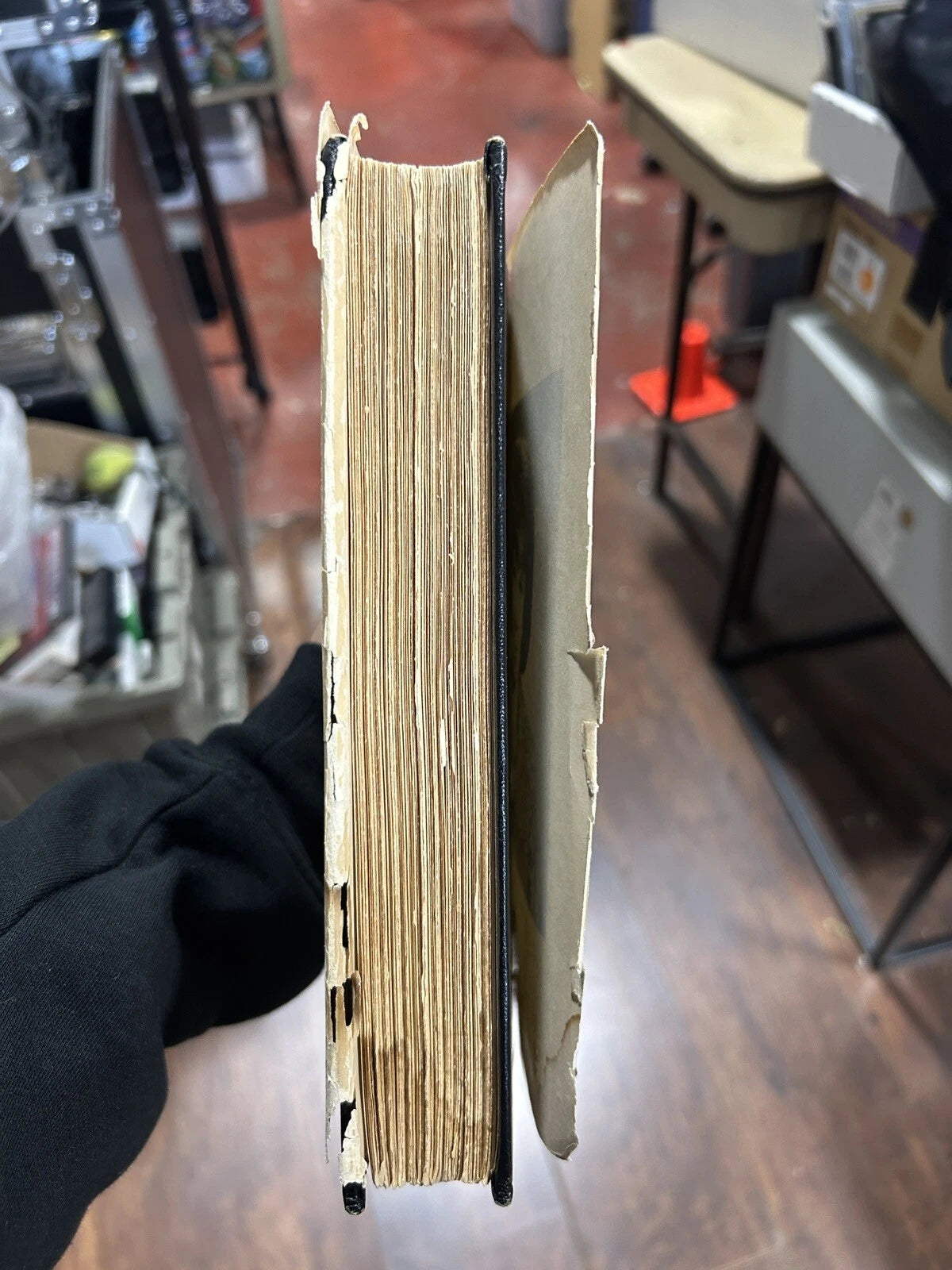 Valley of the Dolls First Edition 1966