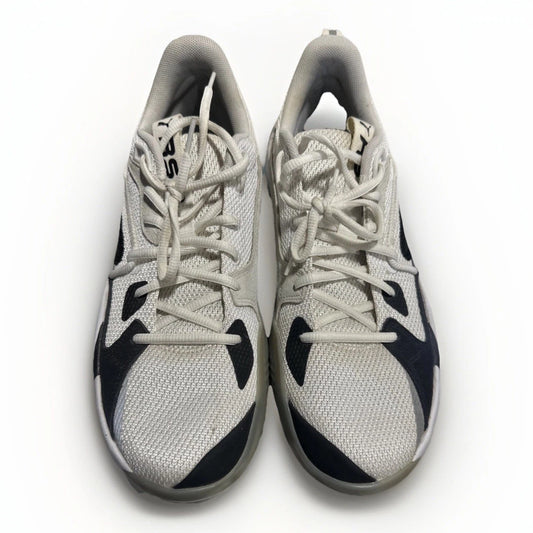 Puma RS Dreamer Puma White-puma Black Men's Size 11 1/2 US 193990 01