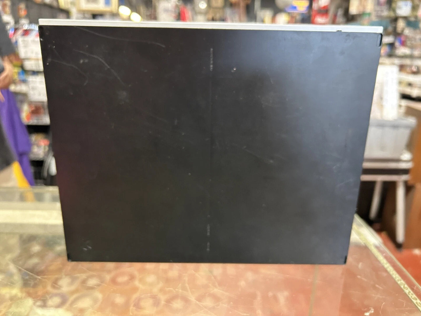 Xbox 1 S Console