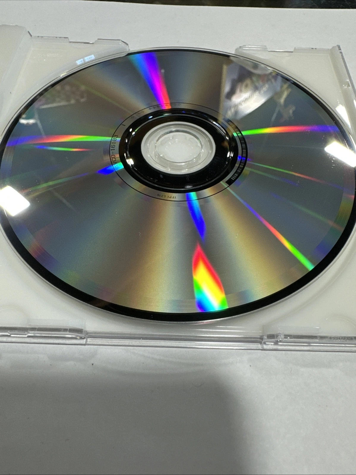 Coco d'Or 2 (CD, 2006) Japan Import w/ Slipcase