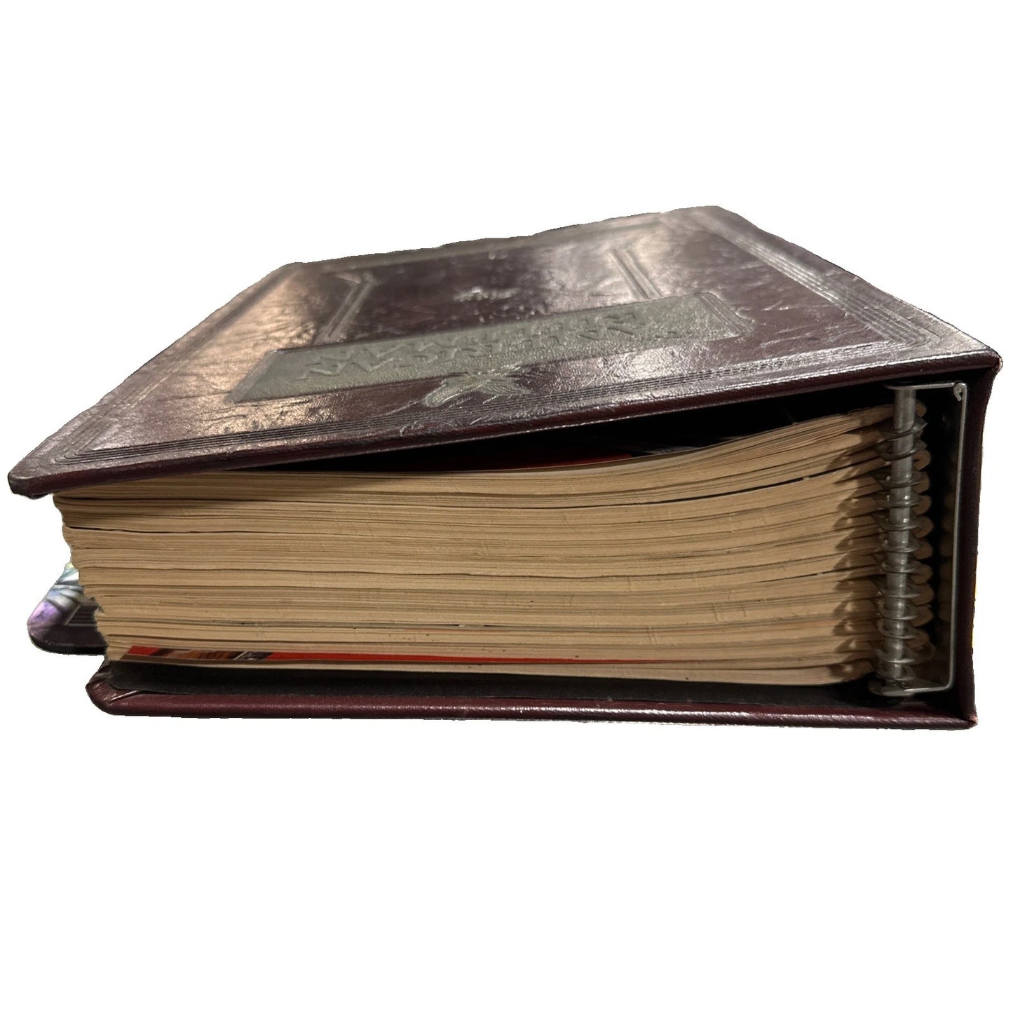 COMPLETE AMERICAN RIFLEMAN 1965 ISSUES IN AN NRA BINDER