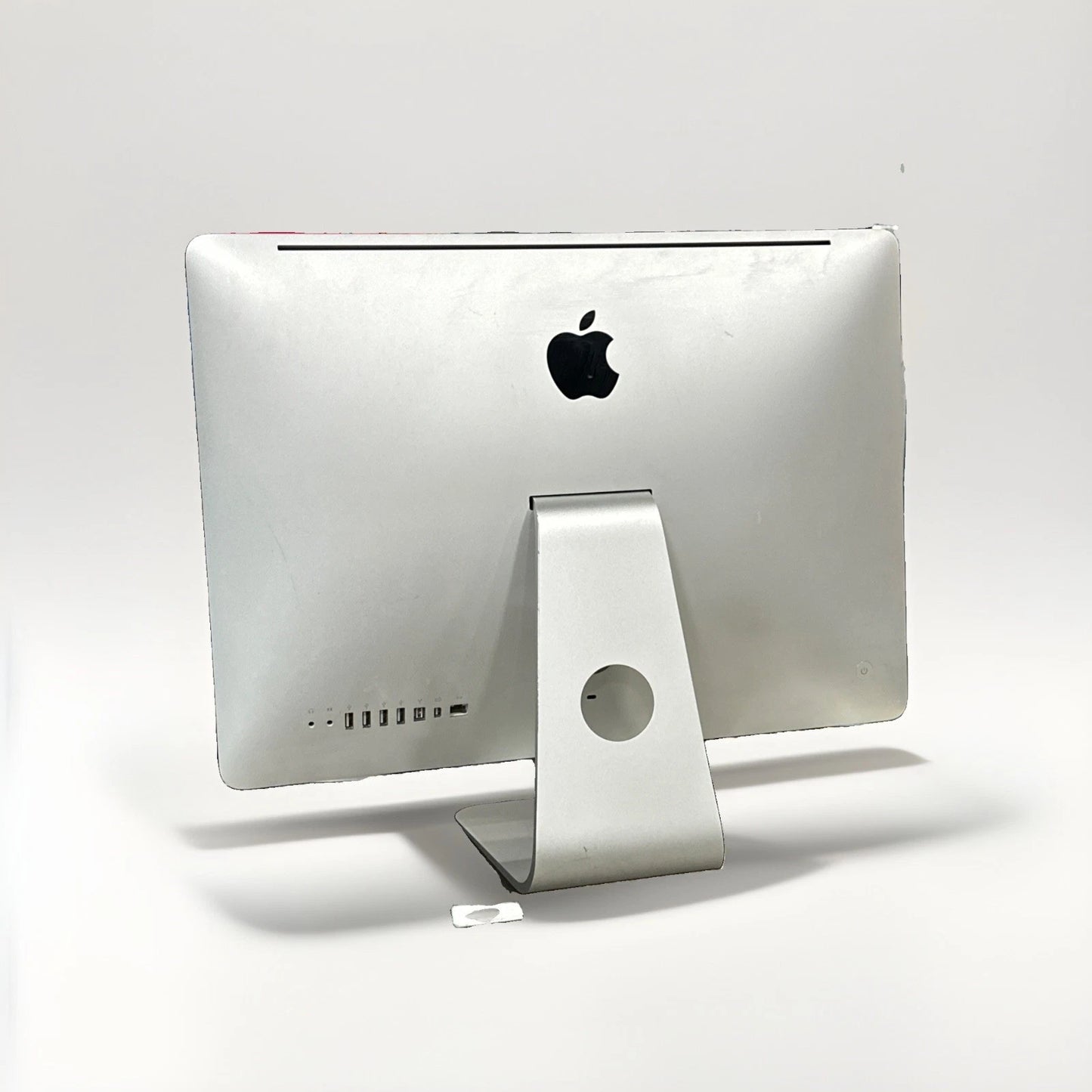 Apple iMac (21.5-Inch Mid 2011)