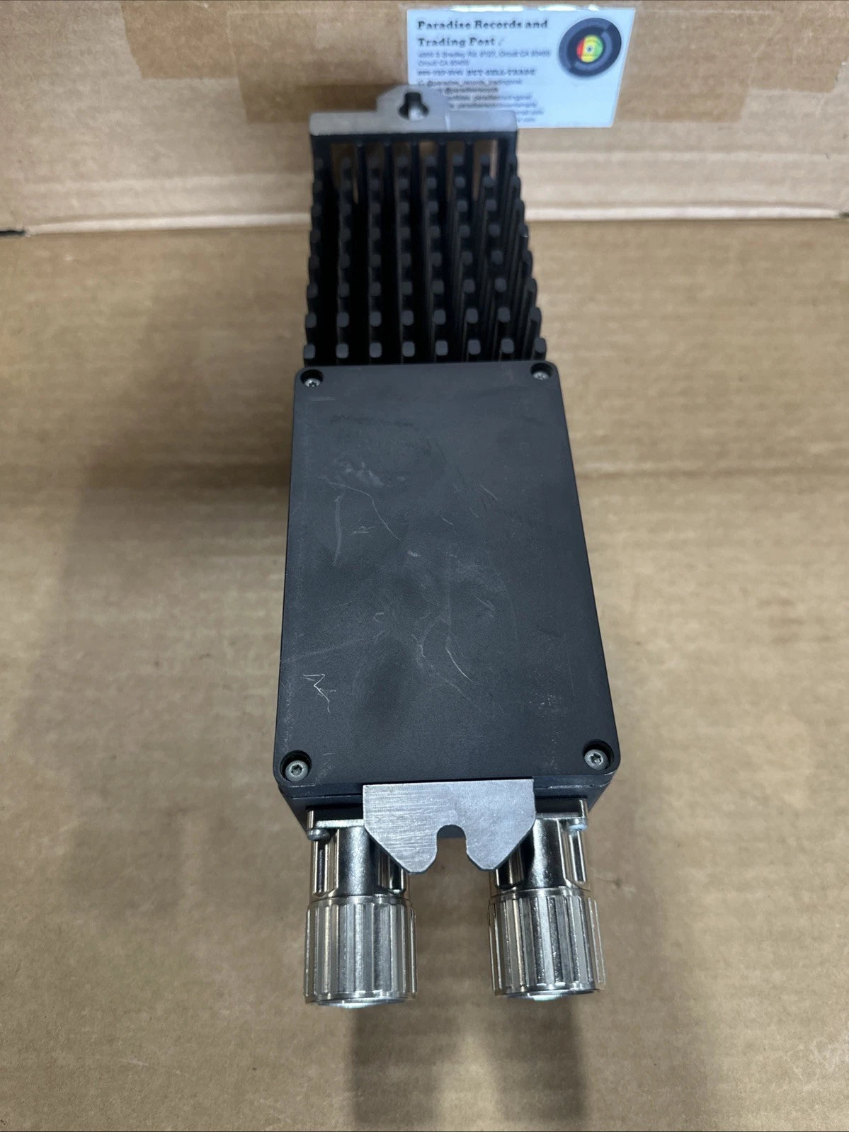 1PCS KMS02.1B-A018-P-D7-ET-ENH-SD-NN-FW