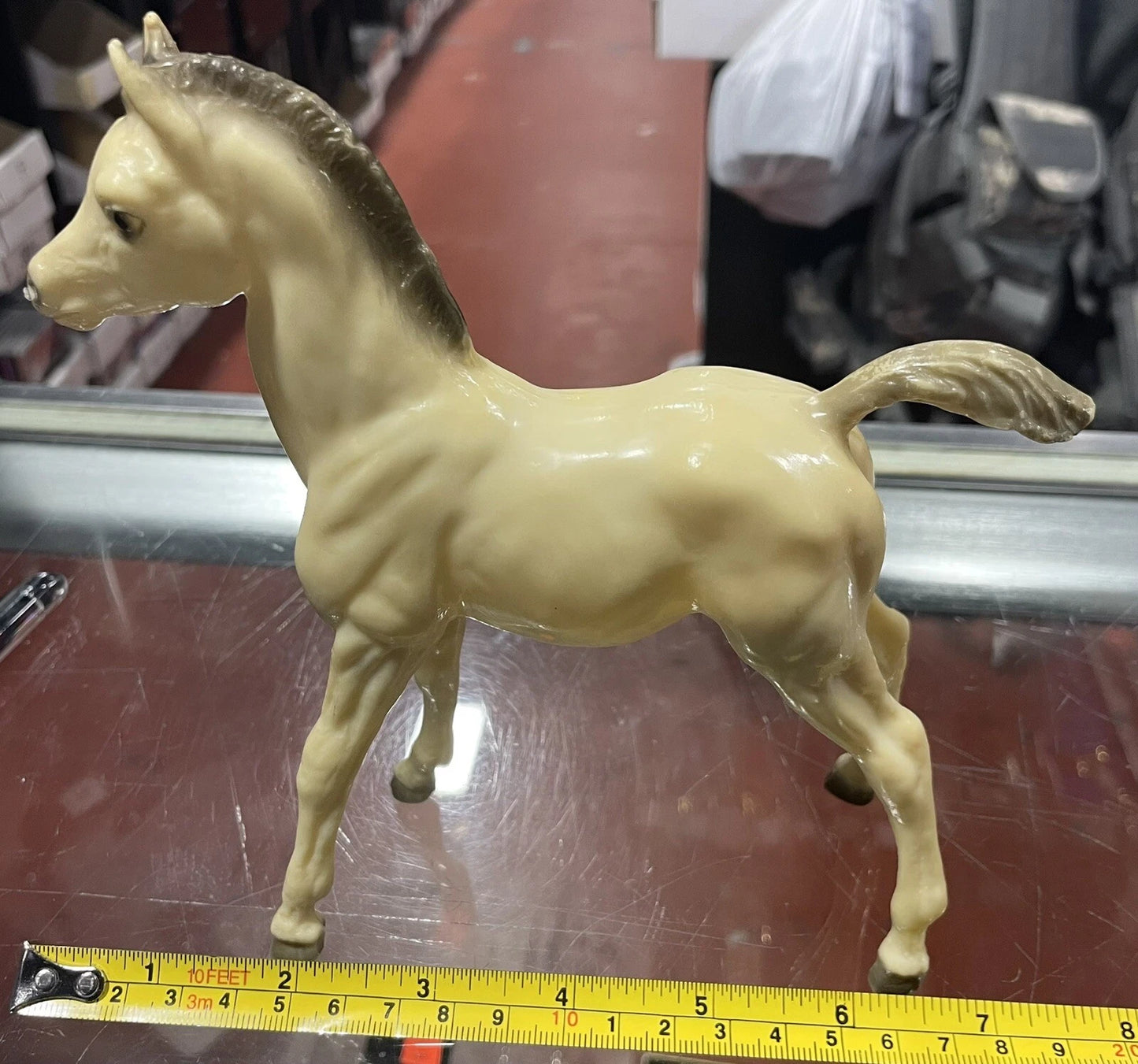 Breyer Horses