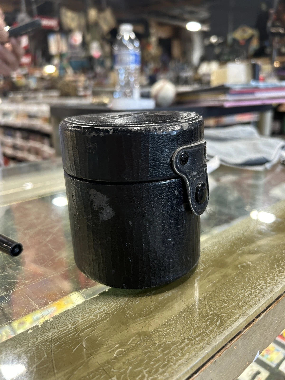 Canon Extender EF 2X