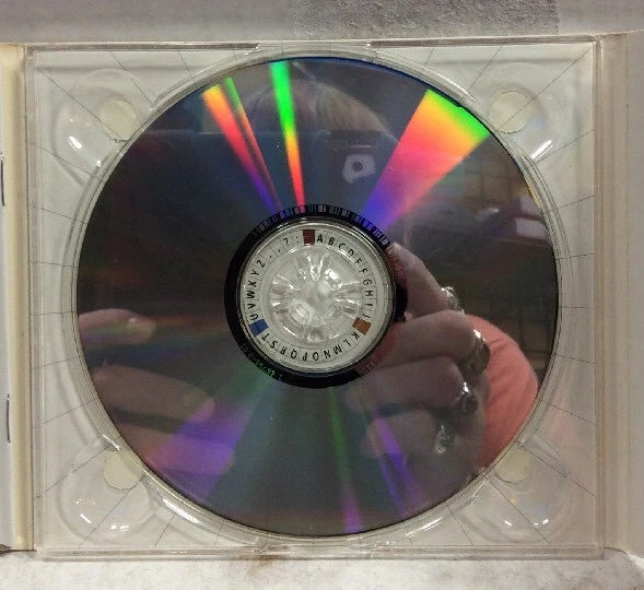 Pat Metheny Group Imaginary Day CD
