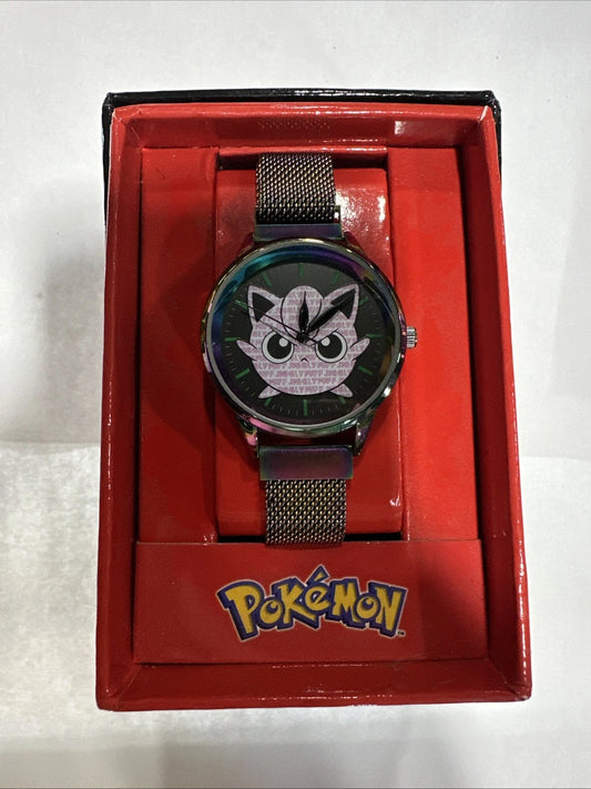 Pokemon Watch-Brand New