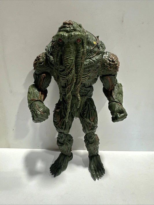 Marvel Legends Man Thing