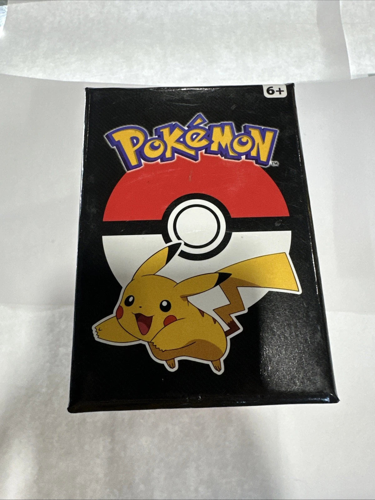 Pokemon Watch-Brand New