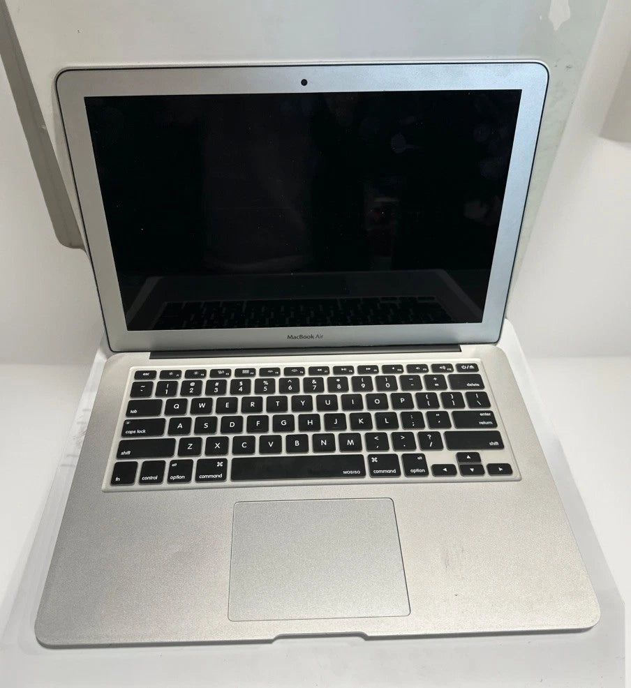 Apple MacBook Air 13" E Model A1466 FOR PARTS ONLY