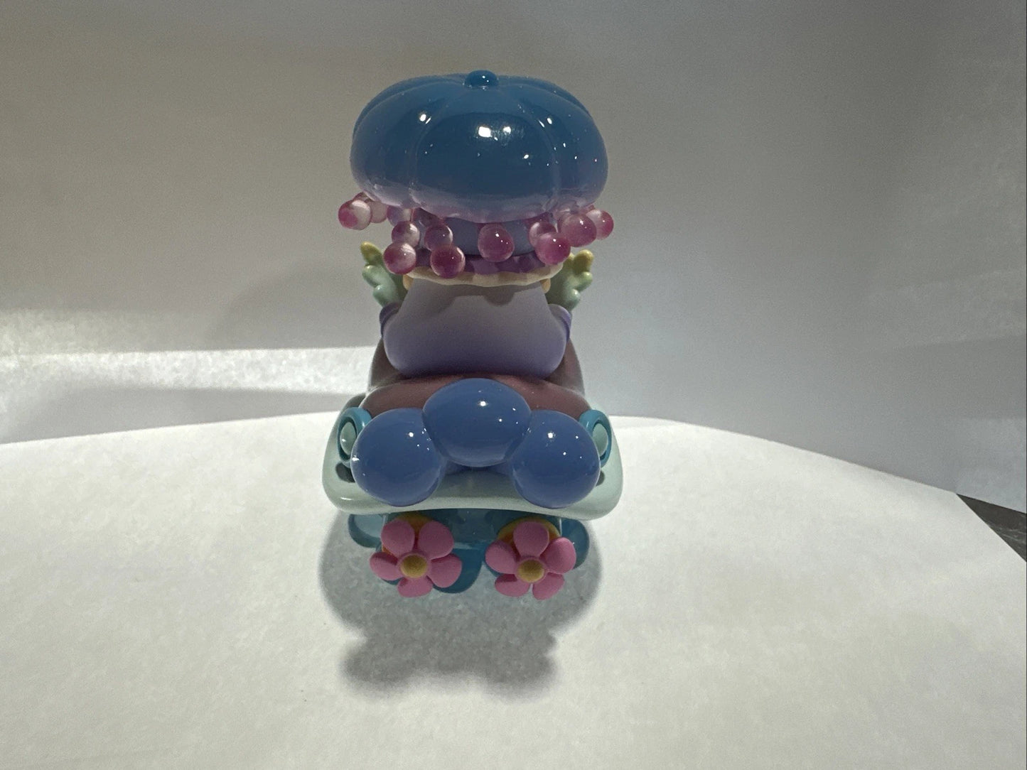 Pucky Confirmed Blind Box Figure 1