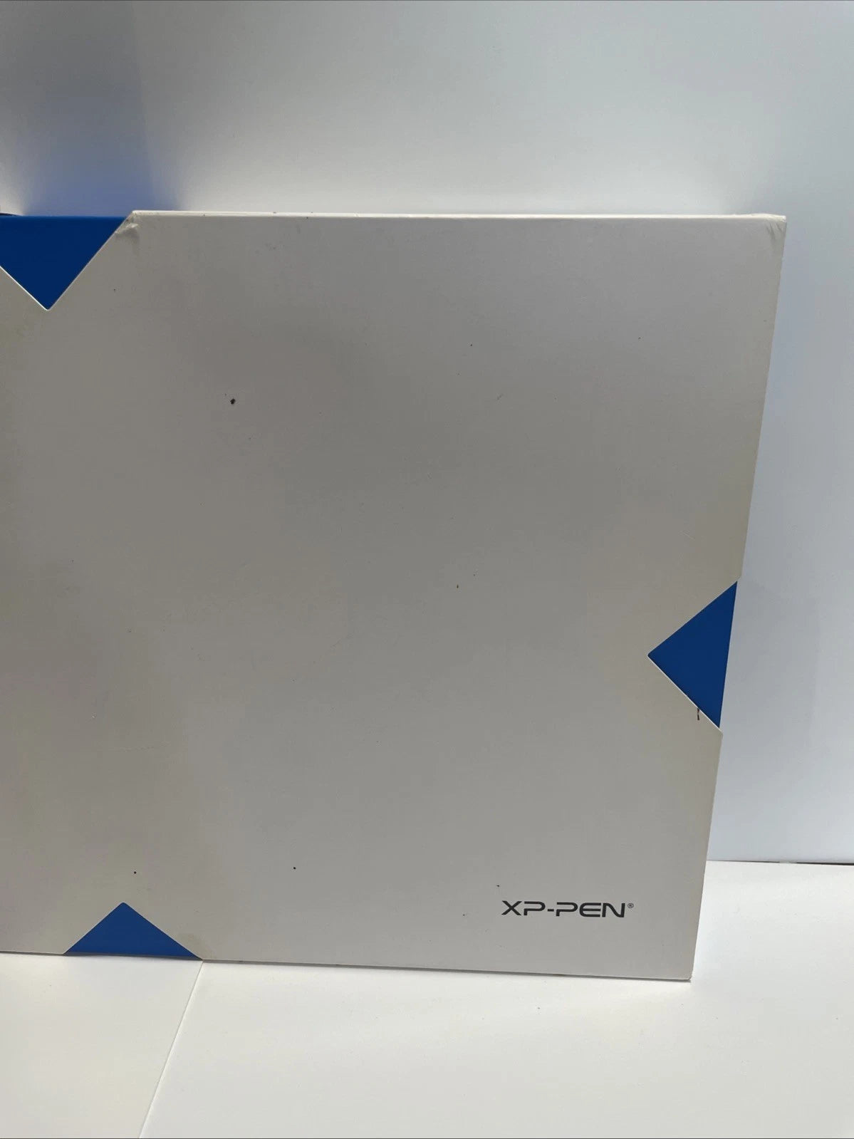 XP Pen Art Deco 01 V2 Drawing Tablet Open Box