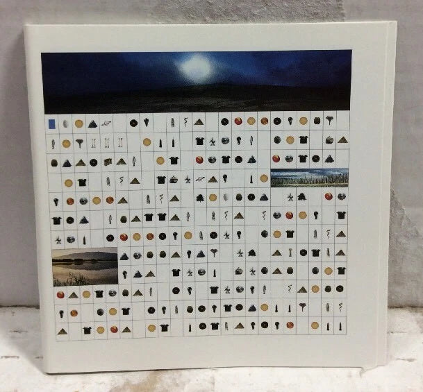 Pat Metheny Group Imaginary Day CD