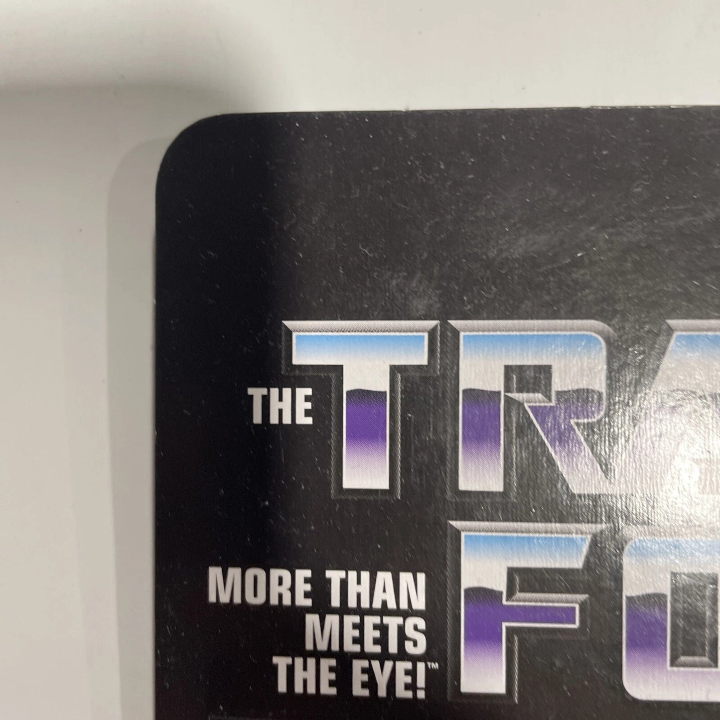 Transformers G1 Ravage & Rumble Walmart Exclusive Sealed Mib Box Misb A