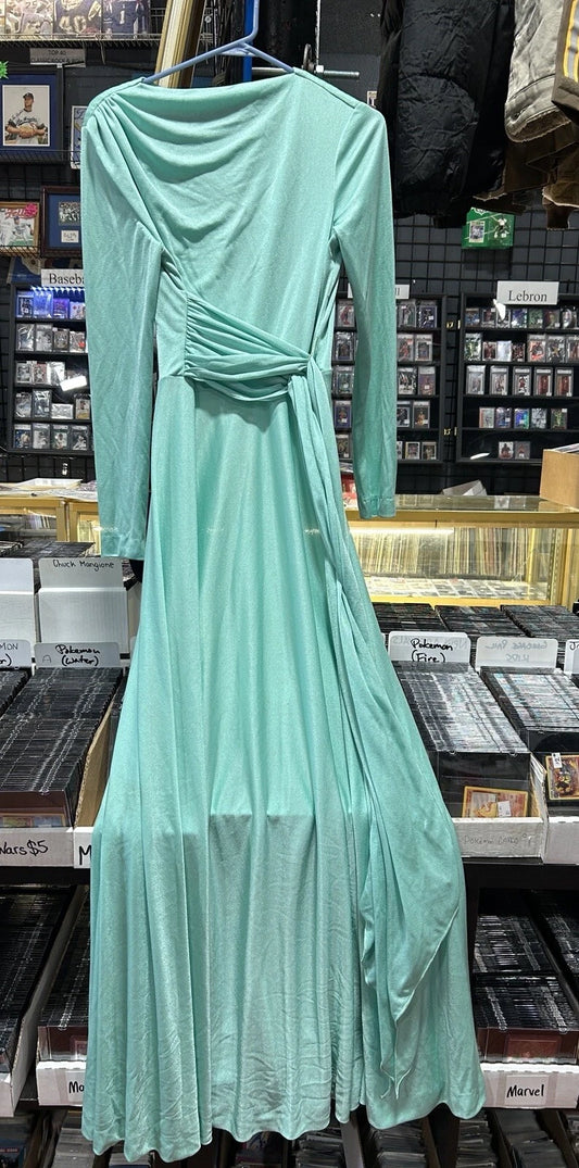 Jack Bryan Dress