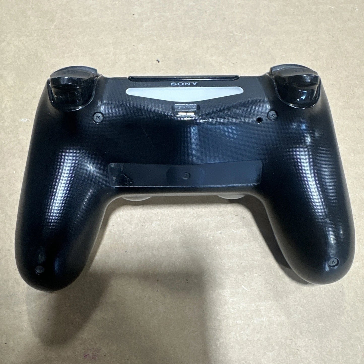 Sony Playstation 4 PS4 Batman Arkham Knight Limited Edition 500GB System Console