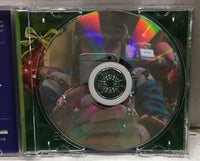 Have A Fun Christmas Various CD