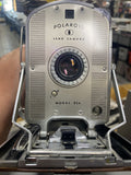 Vintage Polaroid Land Camera Model 95A Folding Camera (Untested)