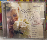 Hallmark Always & Forever Various CD