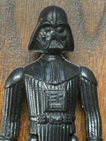 Vintage Star Wars Darth Vader Original 12 Kenner 1977 Dark Sith Lord ESB ROTJ