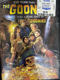 The Goonies (DVD, 2009, ) FREE SHIPPING