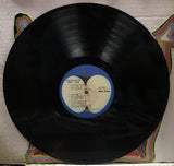 The Beatles 1967-1970 Record SKBO3404 w/Insert